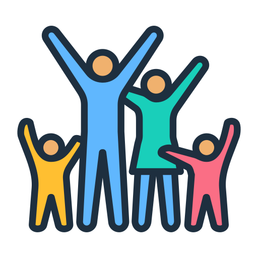 Right to family care: