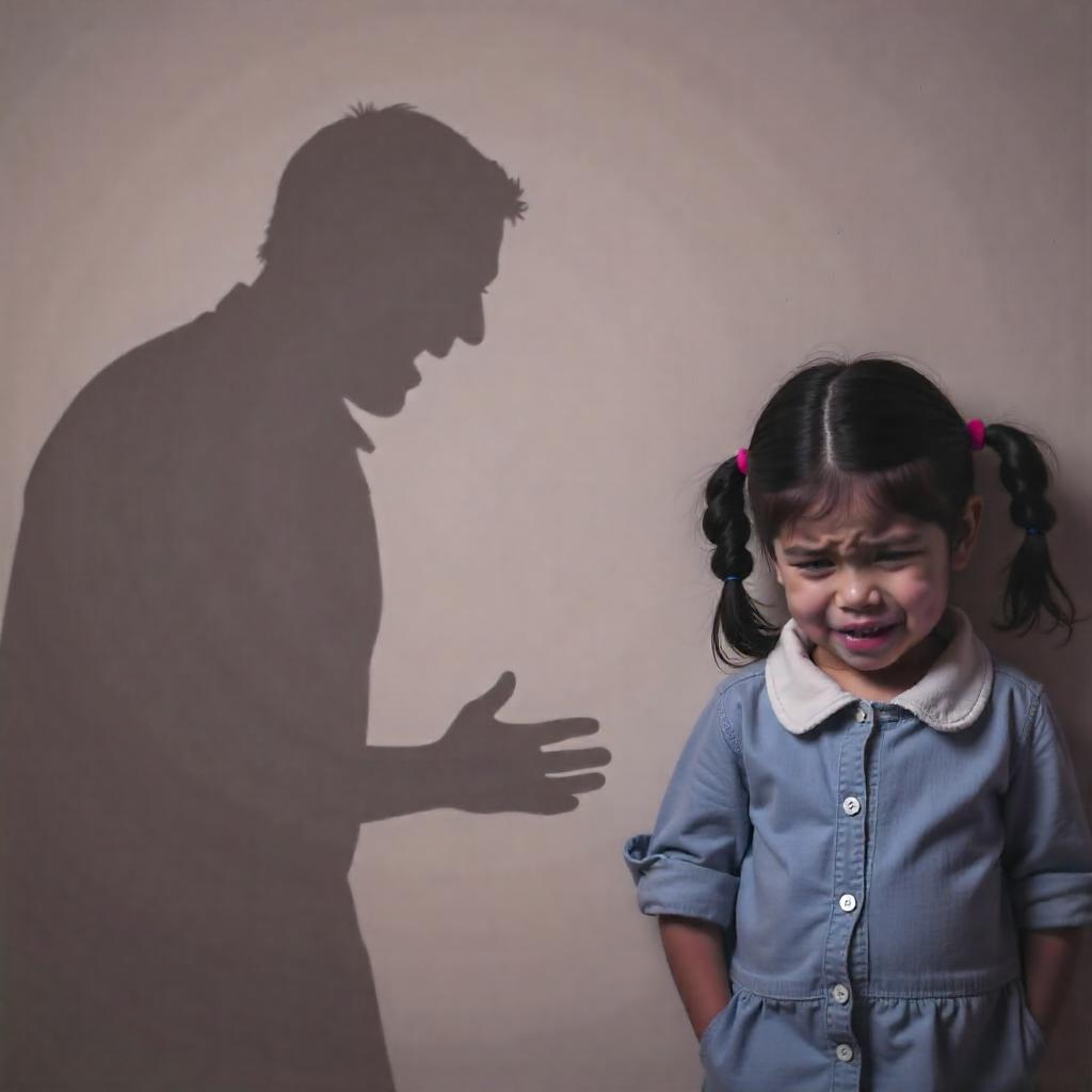 Globally, 1 in 5 girls and 1 in 13 boys have been sexually exploited or abused before reaching the age of 18. Some recent research suggests that online interaction is now so ubiquitous that it is likely to feature in some form in almost all cases of child sexual exploitation and abuse. (UNICEF 2021)