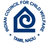 ICCW Logo