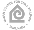 ICCW-white
